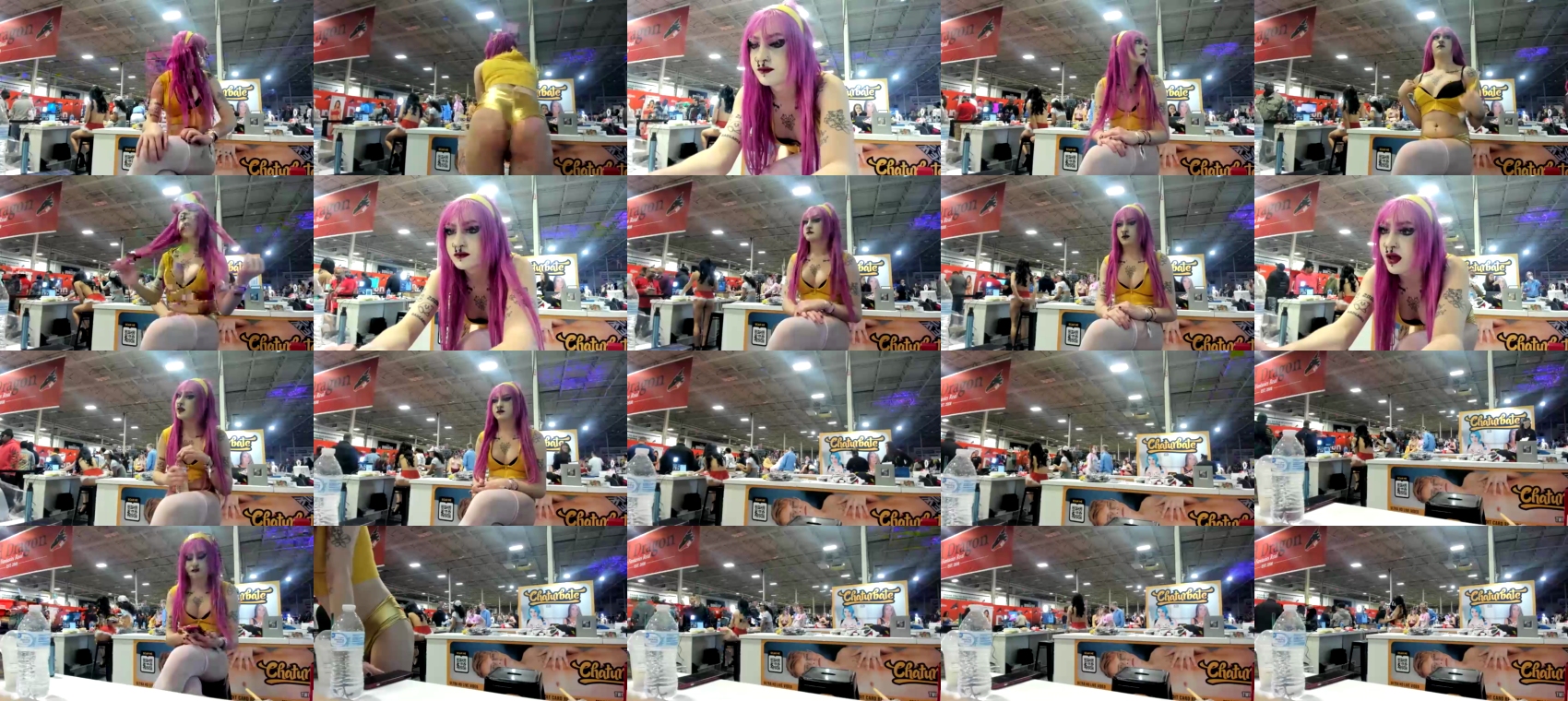 spxrklybrat  03-12-2022